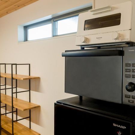 Rakuten Stay House Amakusa 104 上天草 外观 照片