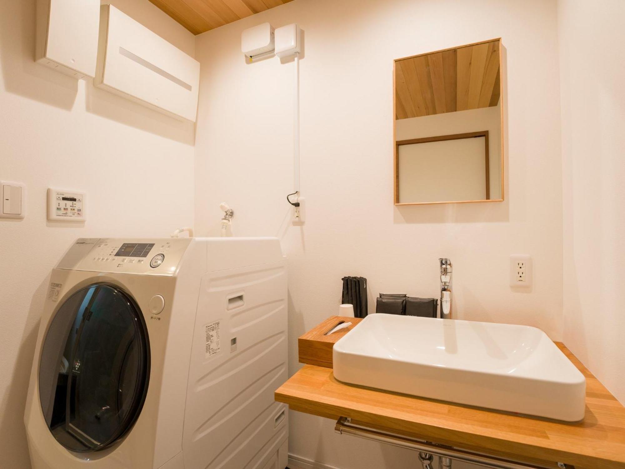 Rakuten Stay House Amakusa 104 上天草 外观 照片