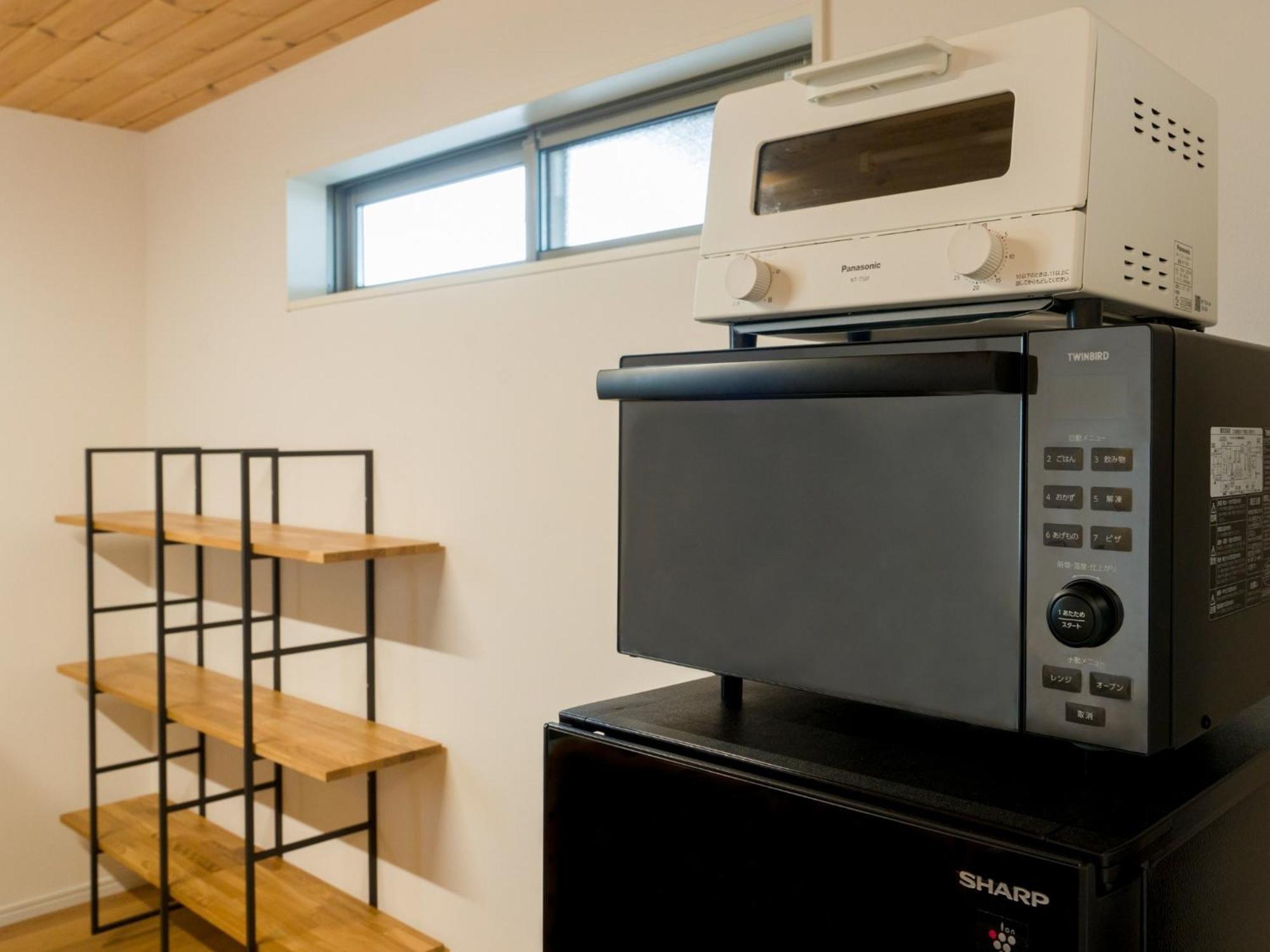 Rakuten Stay House Amakusa 104 上天草 外观 照片