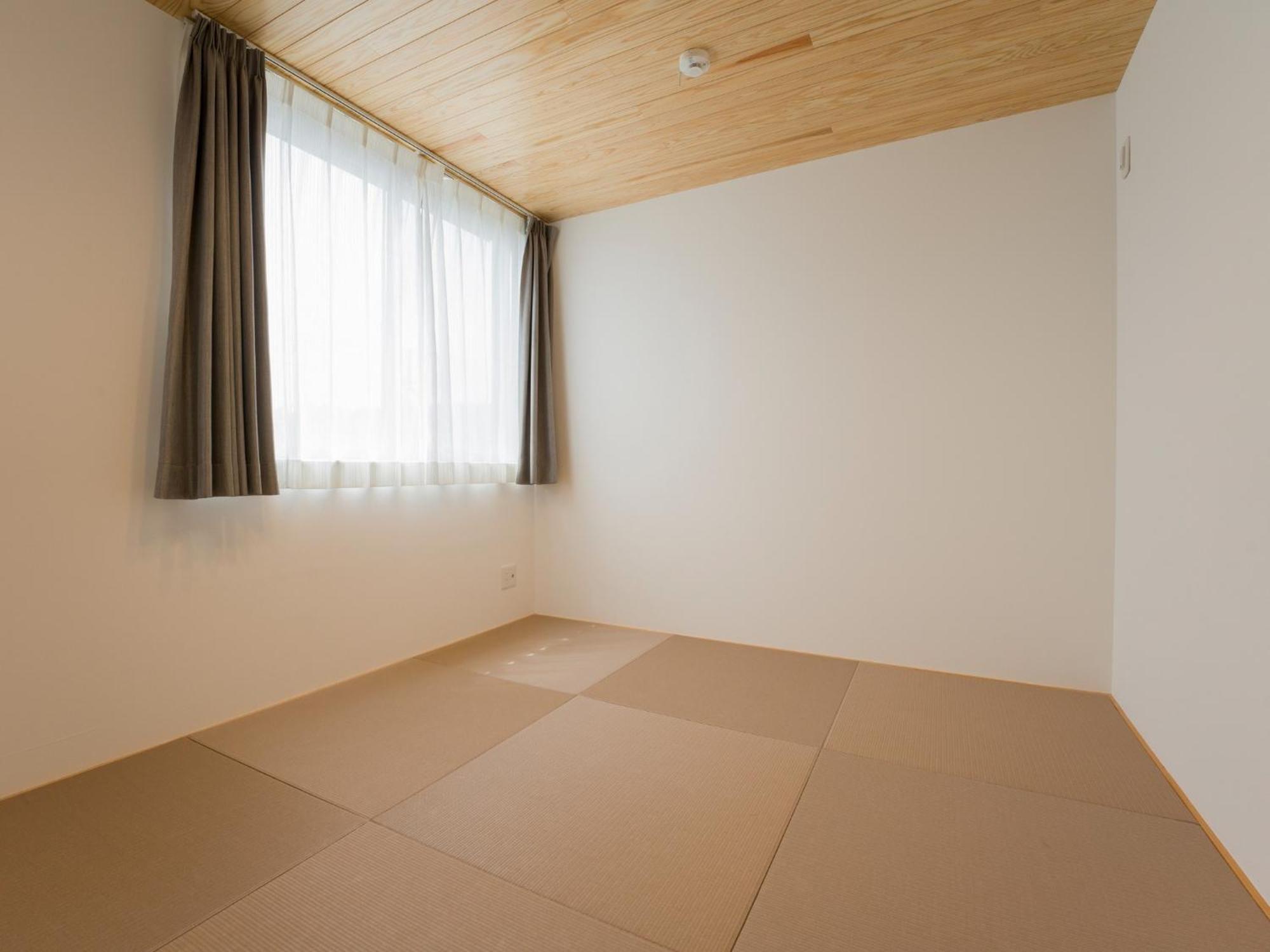 Rakuten Stay House Amakusa 104 上天草 外观 照片