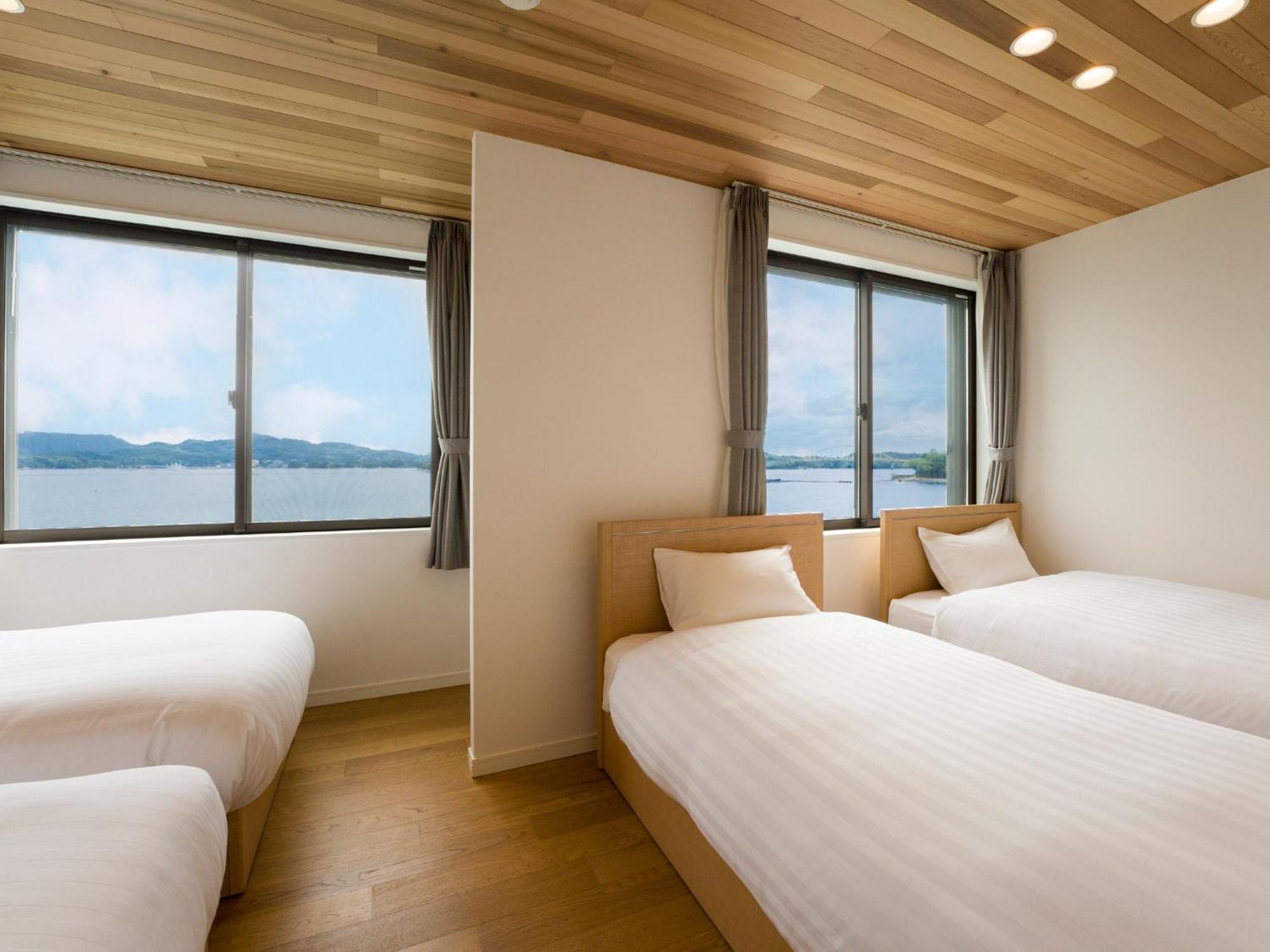 Rakuten Stay House Amakusa 104 上天草 外观 照片