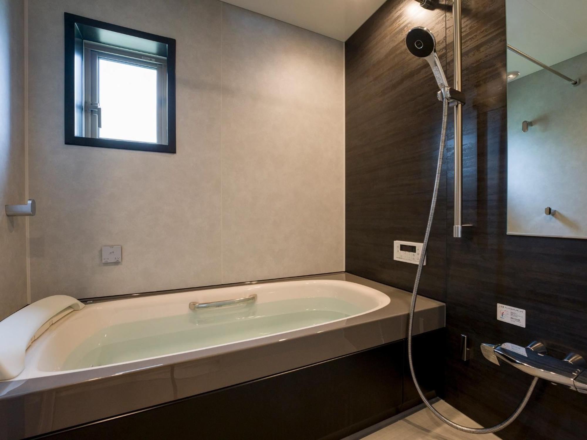 Rakuten Stay House Amakusa 104 上天草 外观 照片