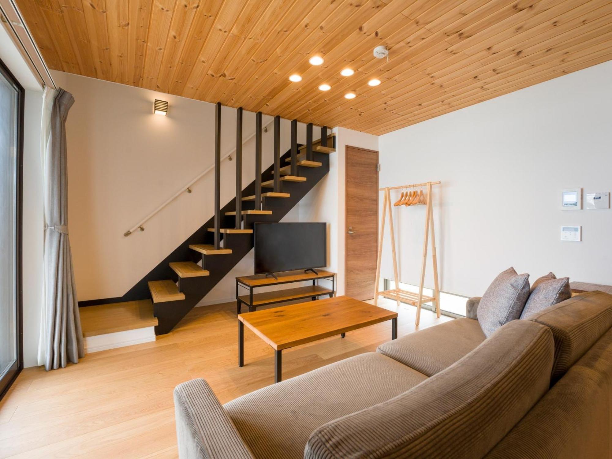 Rakuten Stay House Amakusa 104 上天草 外观 照片