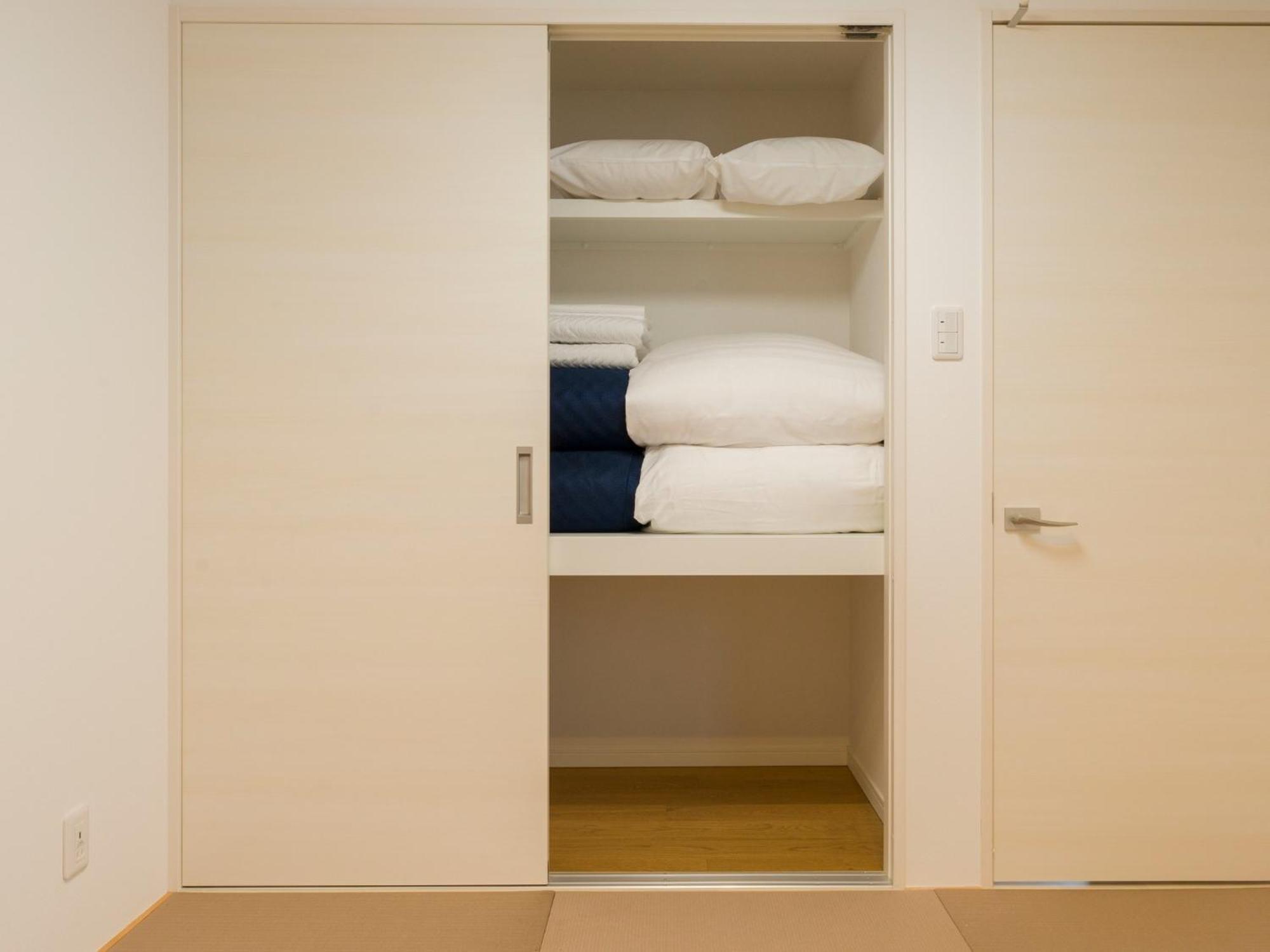 Rakuten Stay House Amakusa 104 上天草 外观 照片