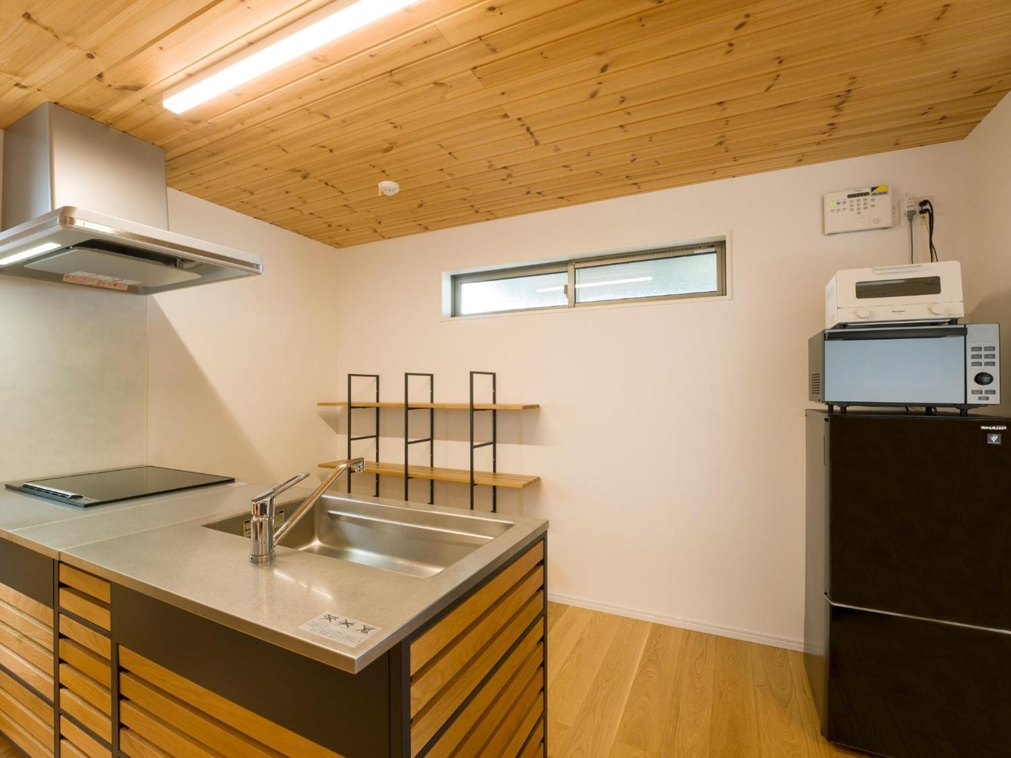 Rakuten Stay House Amakusa 104 上天草 外观 照片