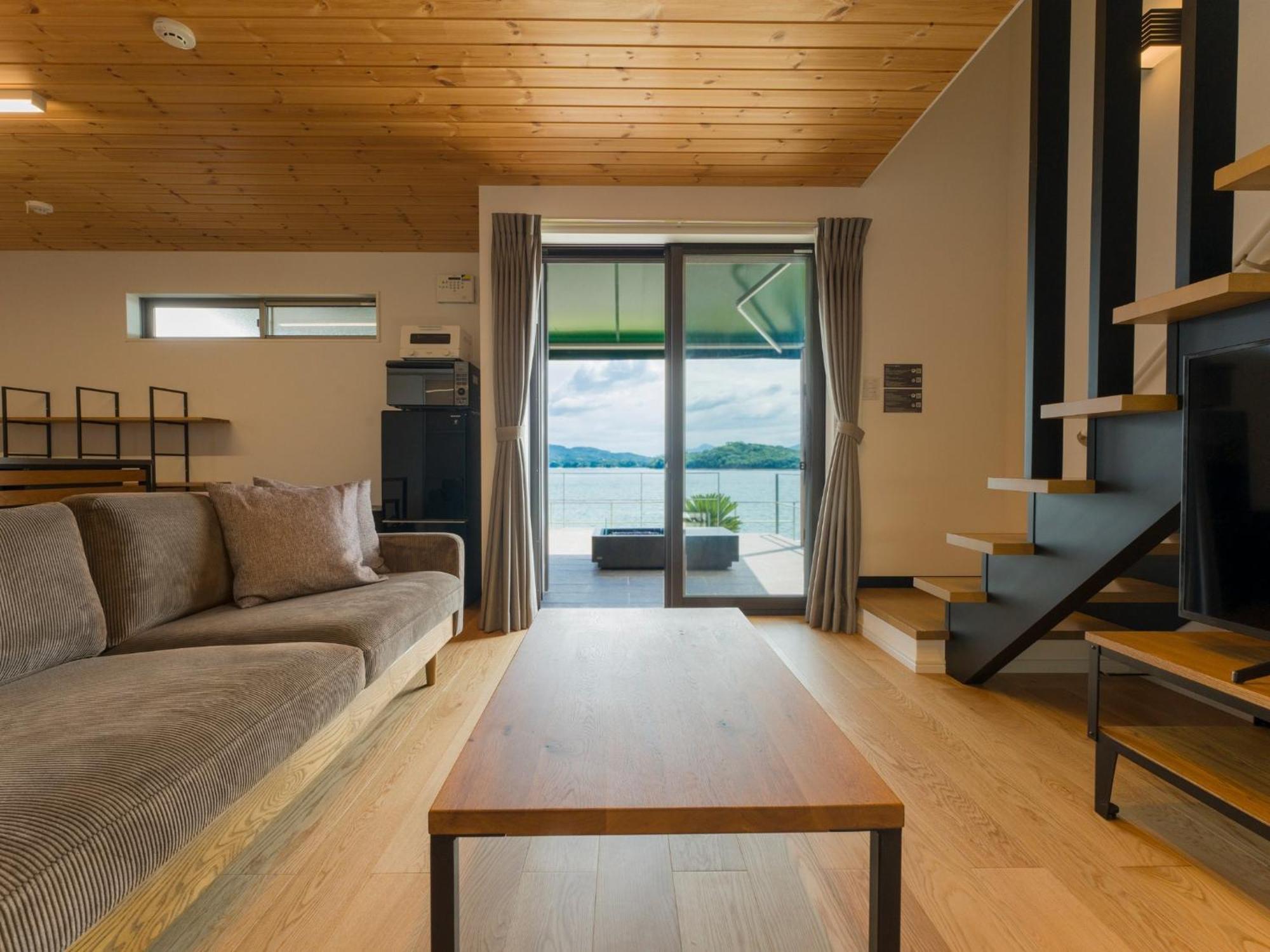 Rakuten Stay House Amakusa 104 上天草 外观 照片