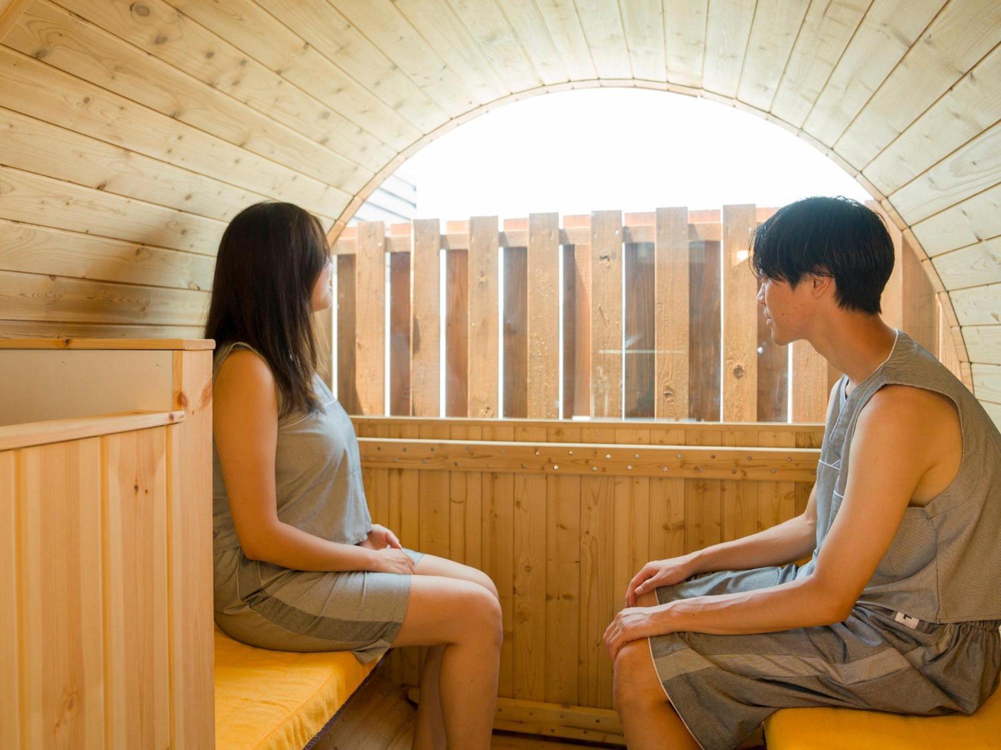 Rakuten Stay House Amakusa 104 上天草 外观 照片