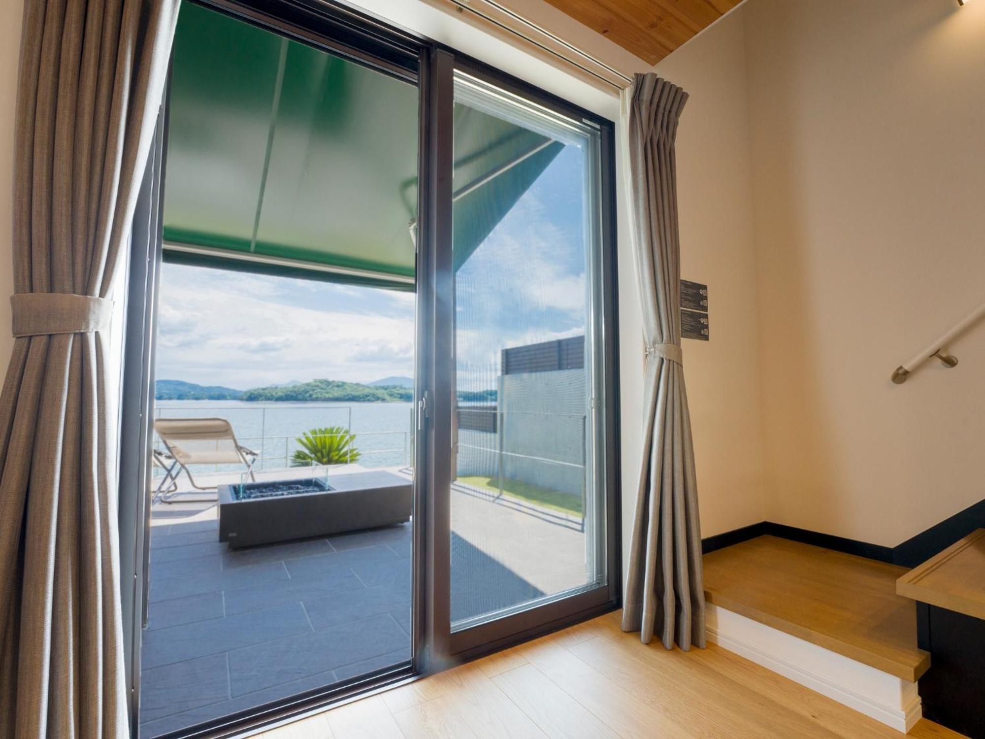 Rakuten Stay House Amakusa 104 上天草 外观 照片