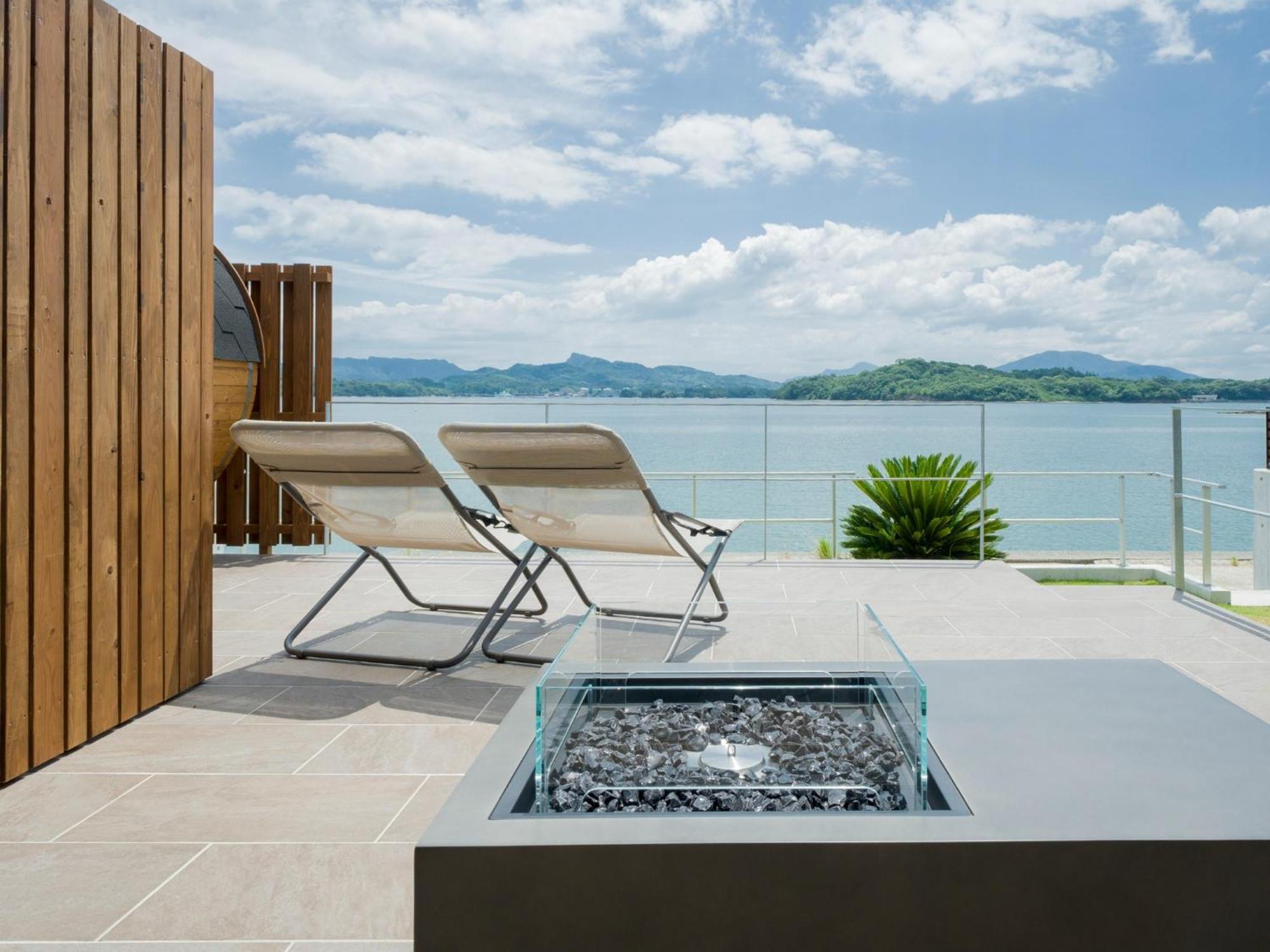Rakuten Stay House Amakusa 104 上天草 外观 照片
