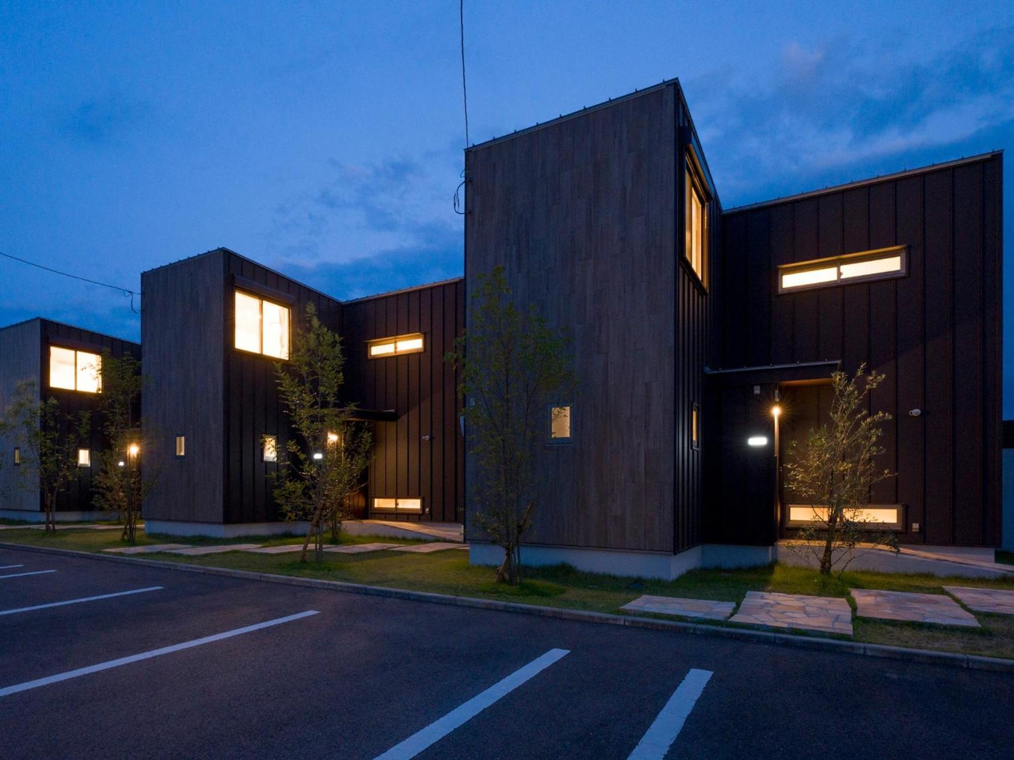 Rakuten Stay House Amakusa 104 上天草 外观 照片