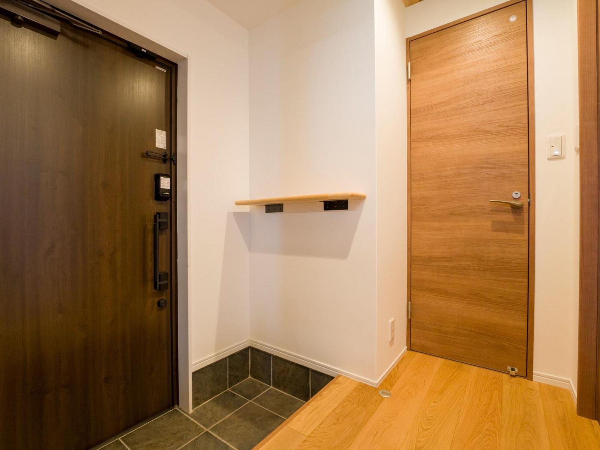 Rakuten Stay House Amakusa 104 上天草 外观 照片